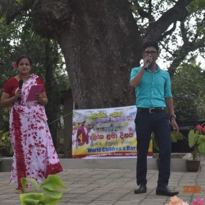 Fb Img 1675944053783 Thumb