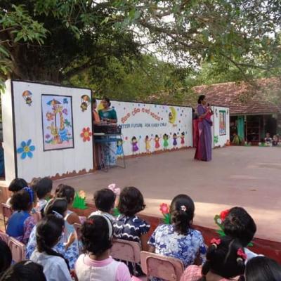 Fb Img 1675944063218 Thumb