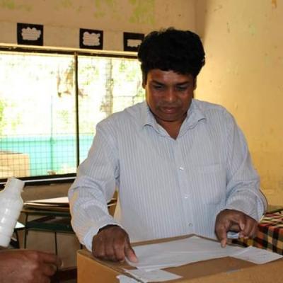 Fb Img 1675943772199 Thumb