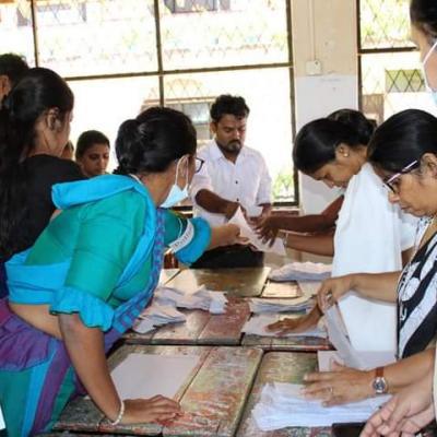 Fb Img 1675943777480 Thumb