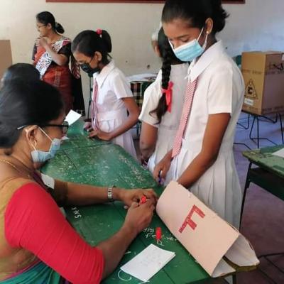 Fb Img 1675943812786 Thumb