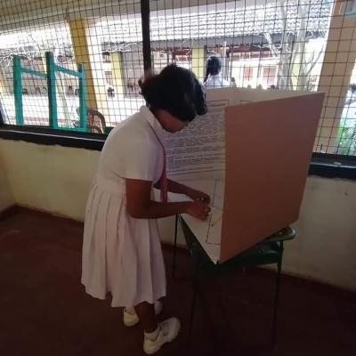 Fb Img 1675943816634 Thumb