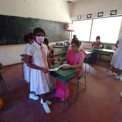 Fb Img 1675943822381 Thumb