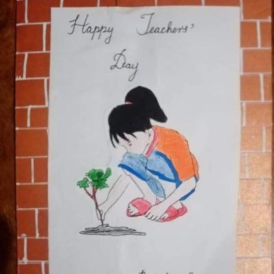 Photo 2023 02 19 18 48 59 Thumb