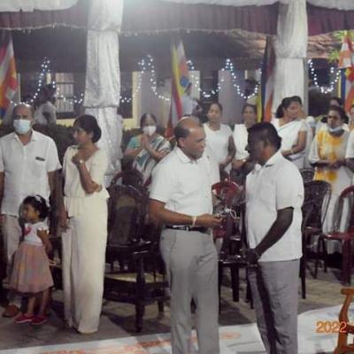 Photo 2023 02 19 18 49 05 Thumb