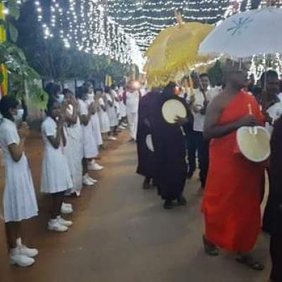 Photo 2023 02 19 18 49 14 Thumb