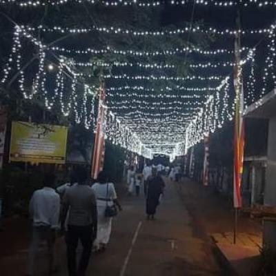 Photo 2023 02 19 18 49 20 Thumb