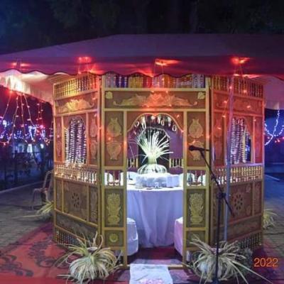 Photo 2023 02 19 18 49 26 Thumb