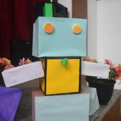 Fb Img 1675944138440 Thumb