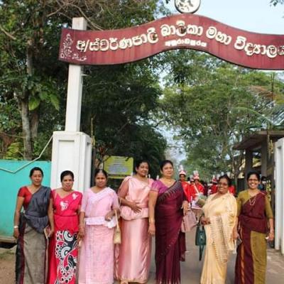 Fb Img 1675943651723 Thumb