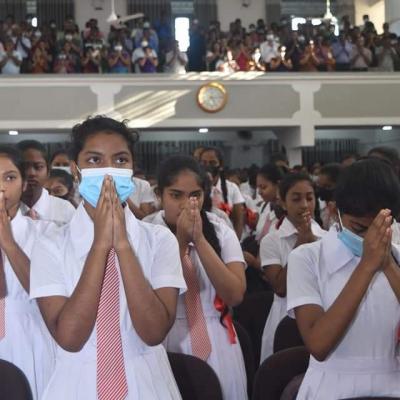 Fb Img 1675943722072 Thumb