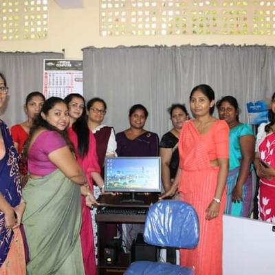 Fb Img 1675943750178 Thumb