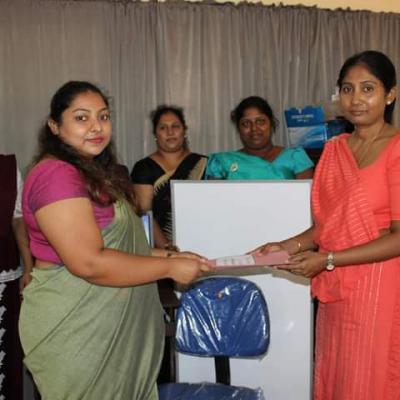 Fb Img 1675943756412 Thumb